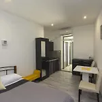 Apartments Dado