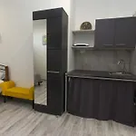 Apartments Dado