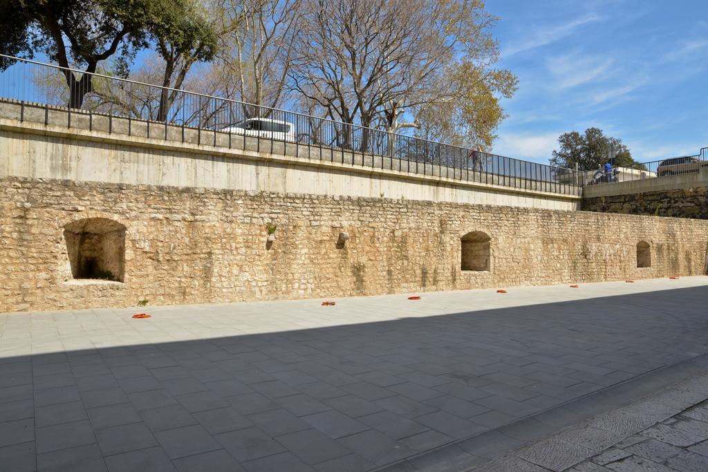 Dado Zadar
