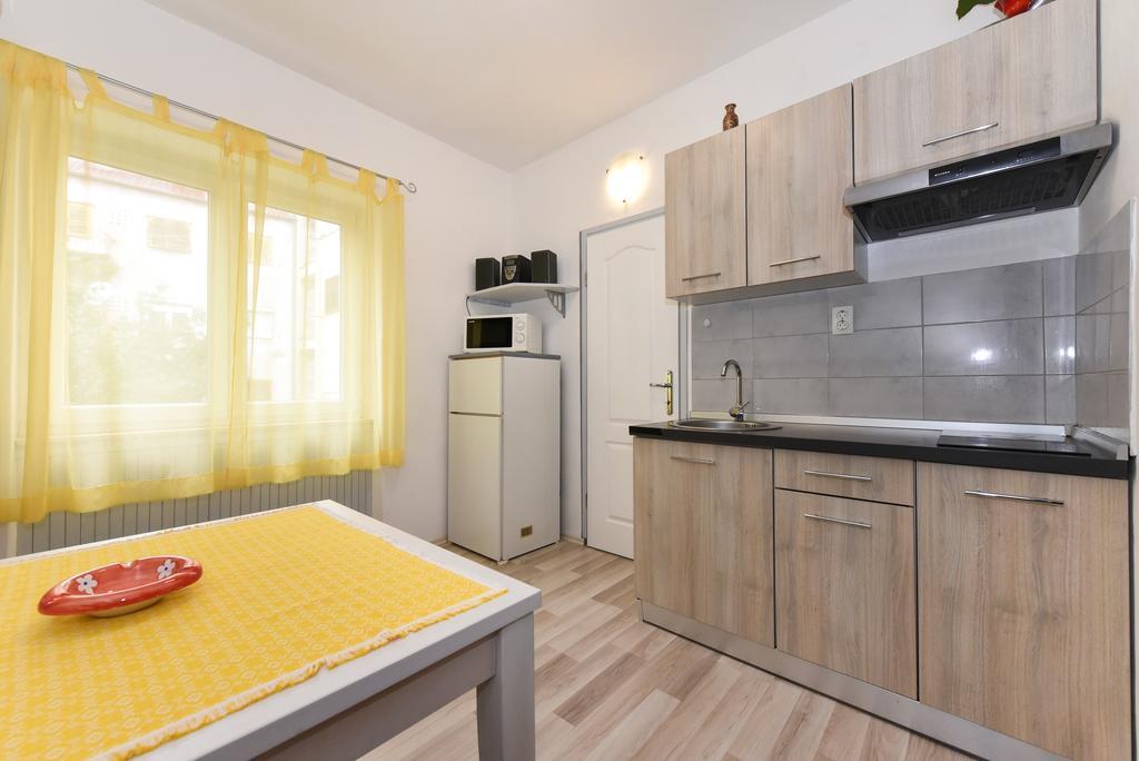 Dado Apartmán *